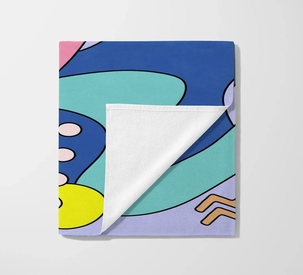 Waves 03 telo mare da amini54