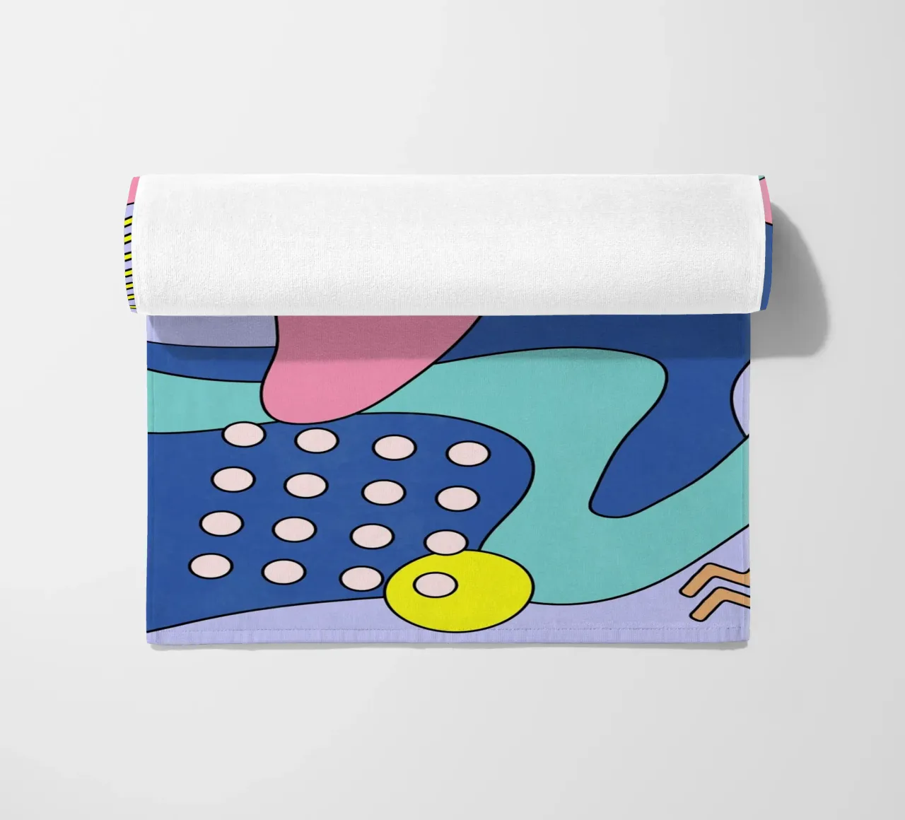 Waves 03 telo mare da amini54