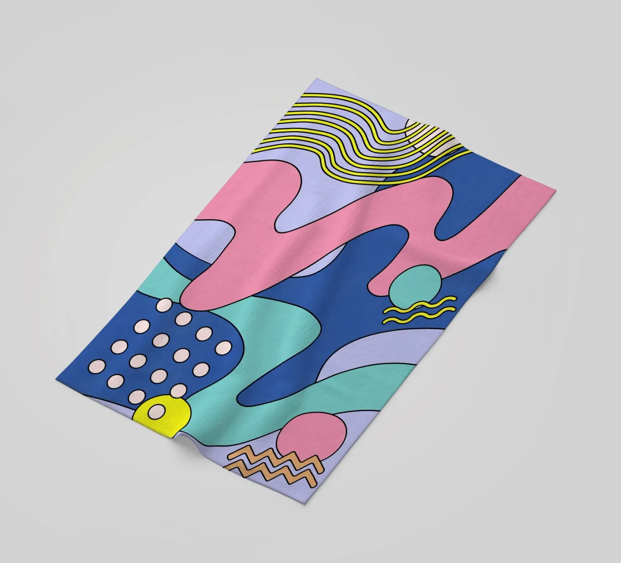 Waves 03 telo mare da amini54