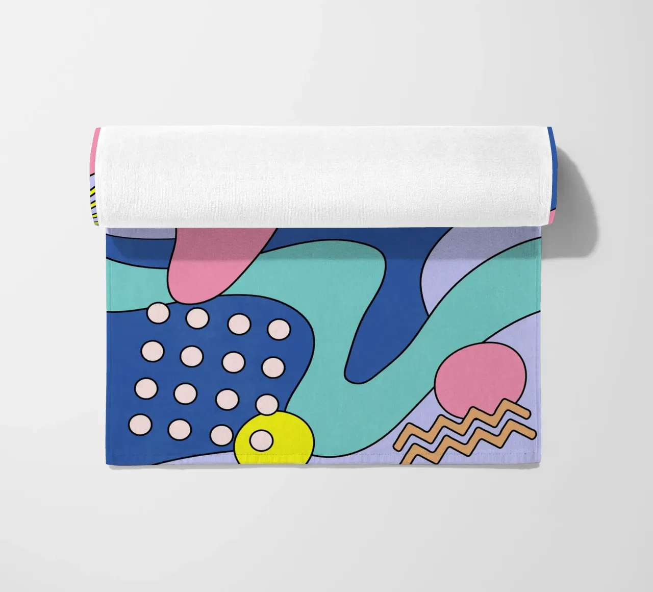 Waves 03 telo mare da amini54