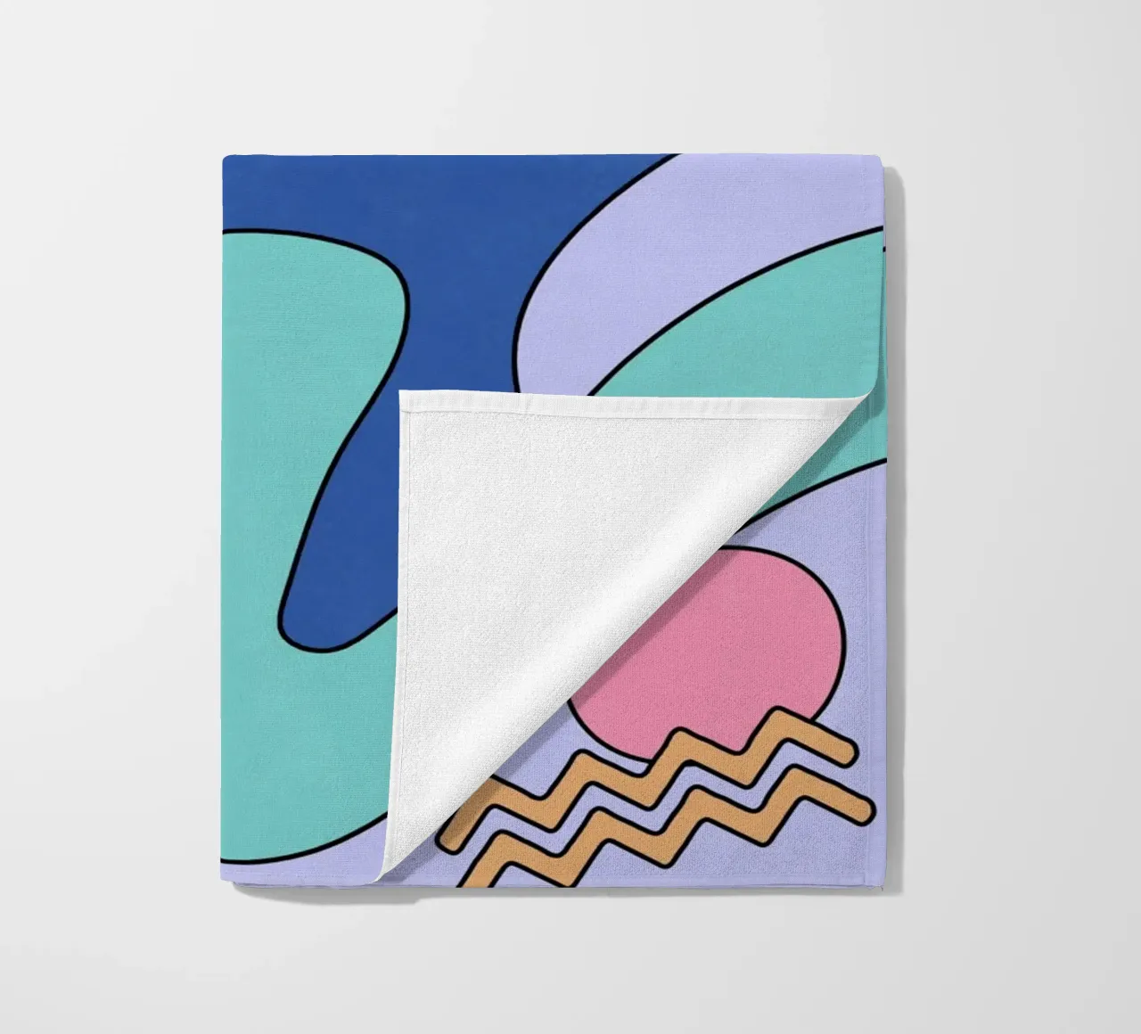 Onde 03 telo mare da amini54