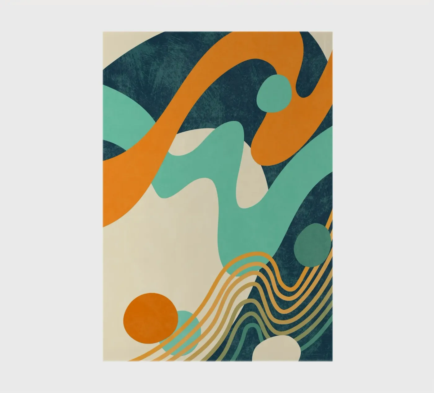 Waves 02 notebook by amini54