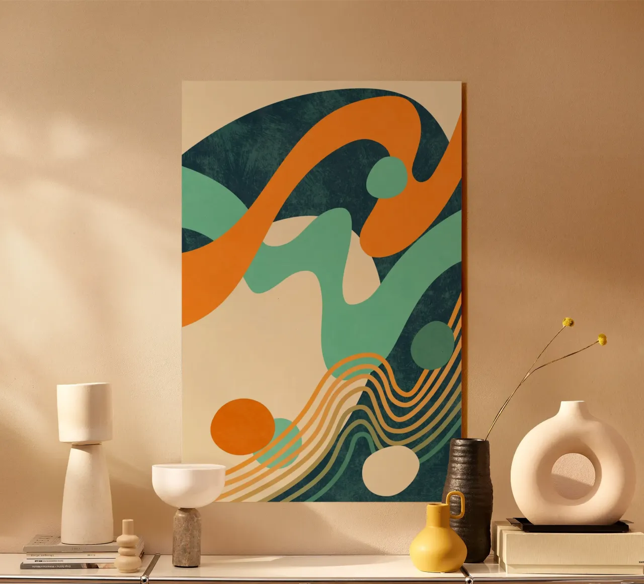 Onde 02 plexiglass da amini54