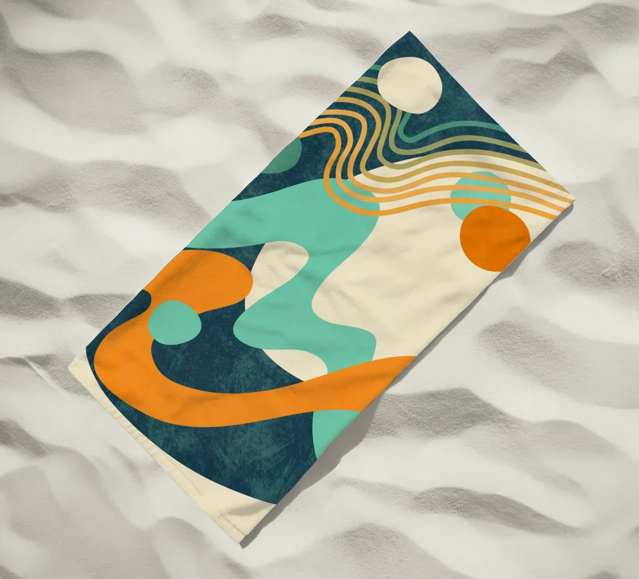 Onde 02 telo mare da amini54