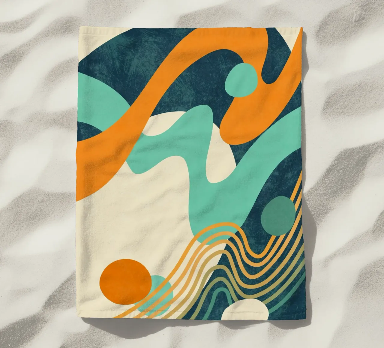 Onde 02 telo mare da amini54