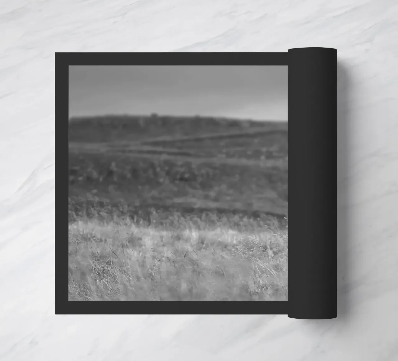 Tough Guy zerbino da Nur Mut