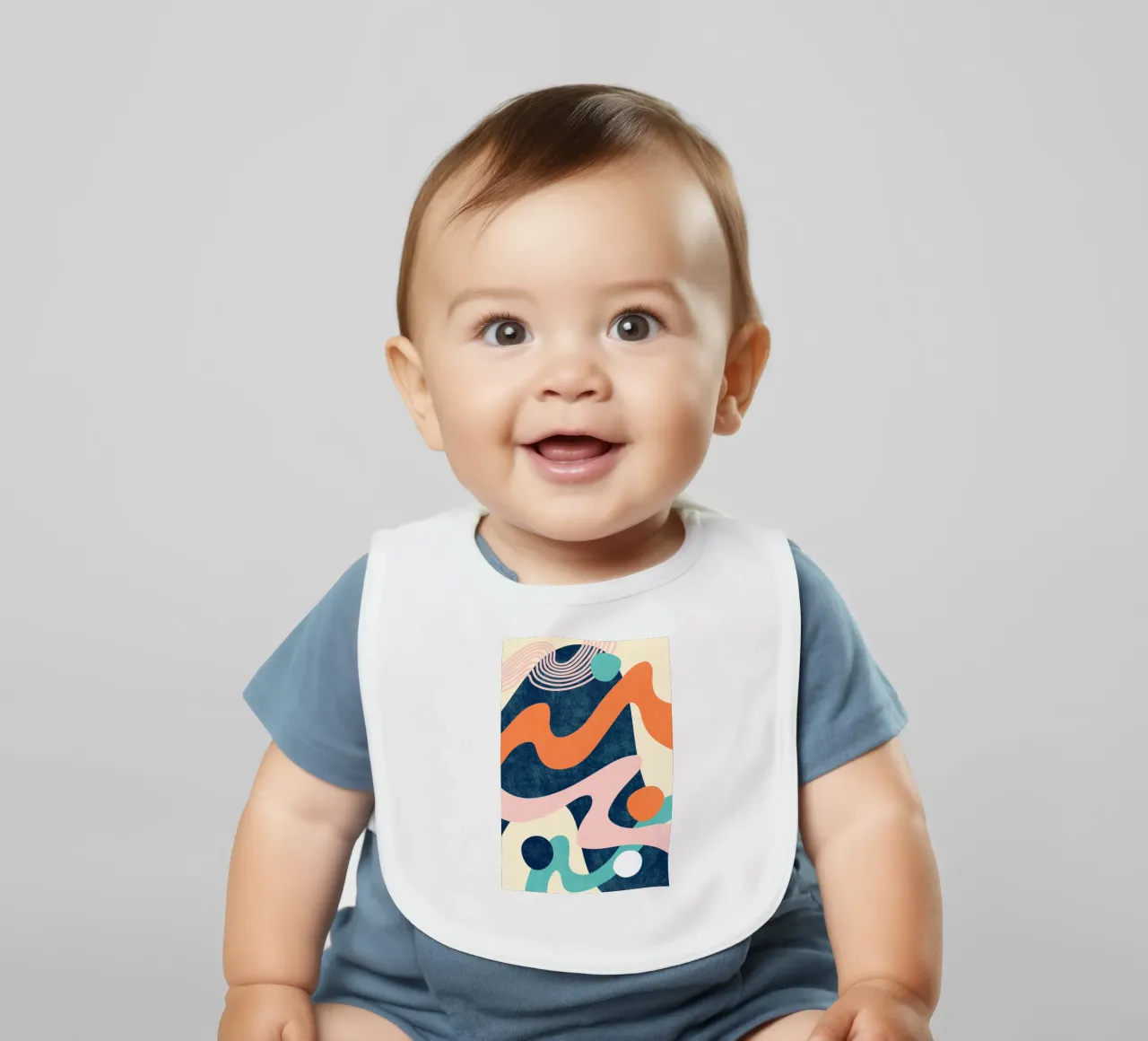 Onde 01 bavaglino da amini54