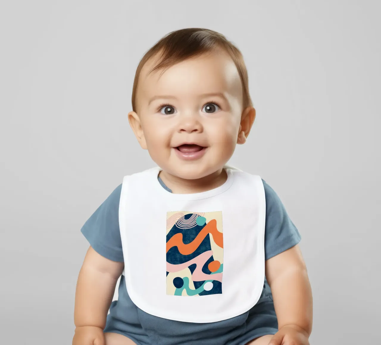 Onde 01 bavaglino da amini54