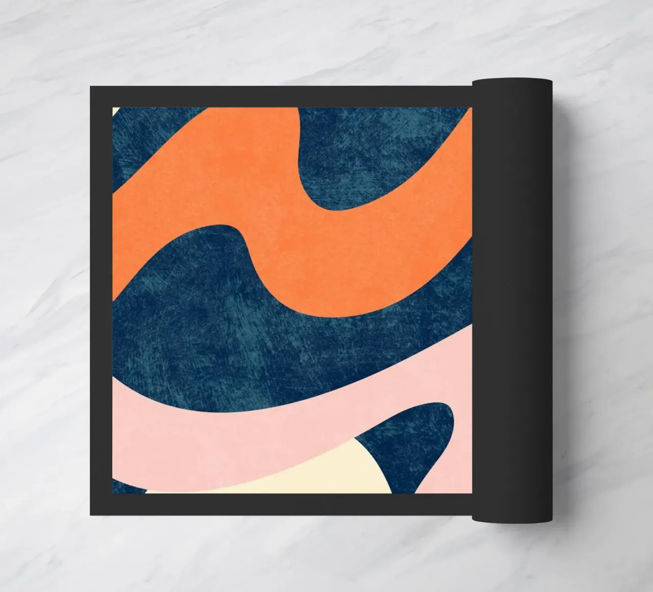 Onde 01 zerbino da amini54