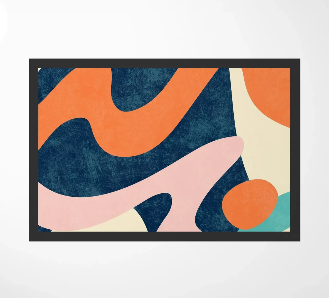 Onde 01 zerbino da amini54