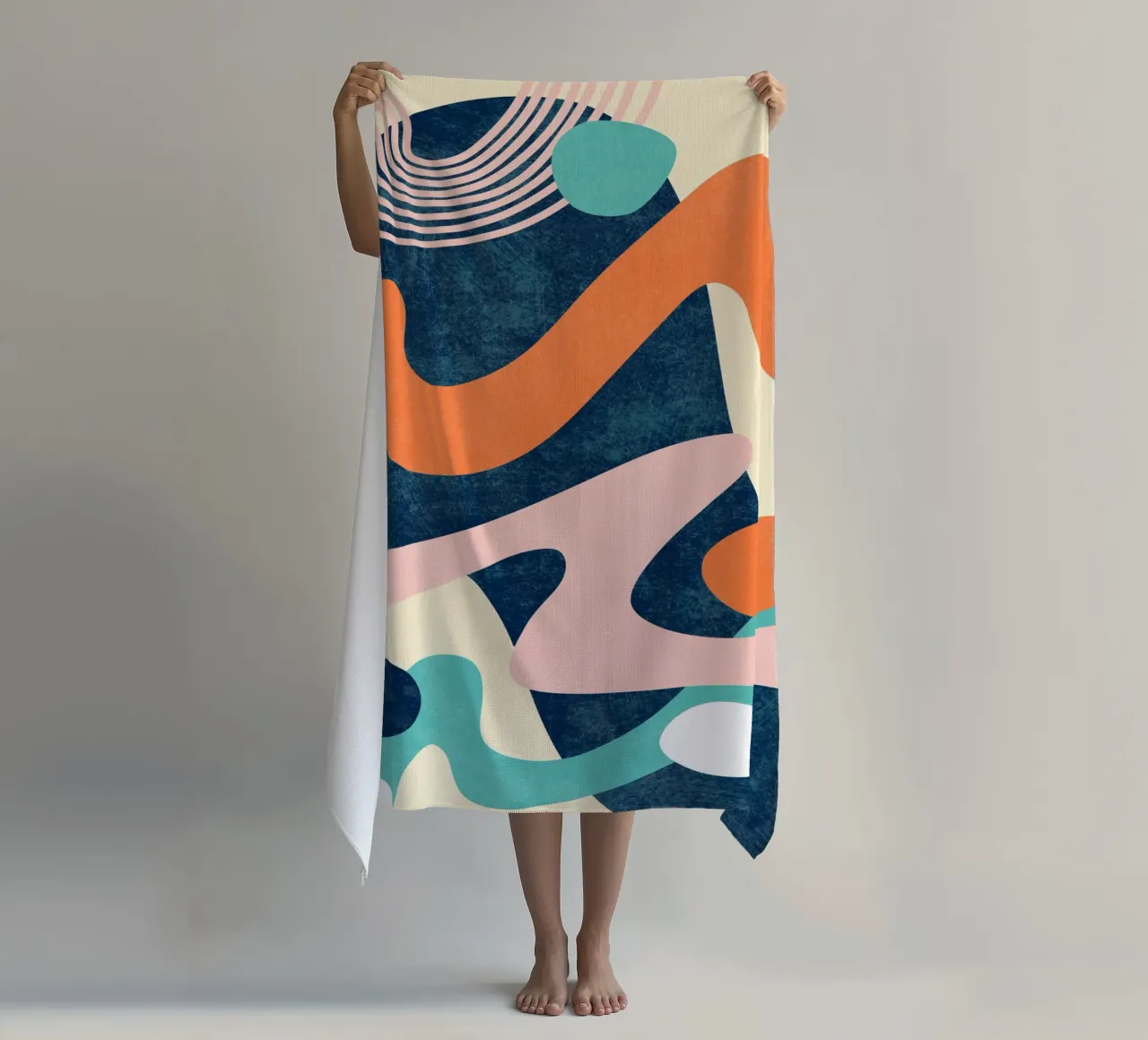 Onde 01 telo mare da amini54