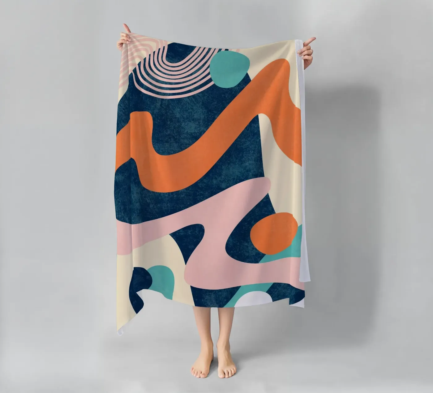 Onde 01 telo mare da amini54