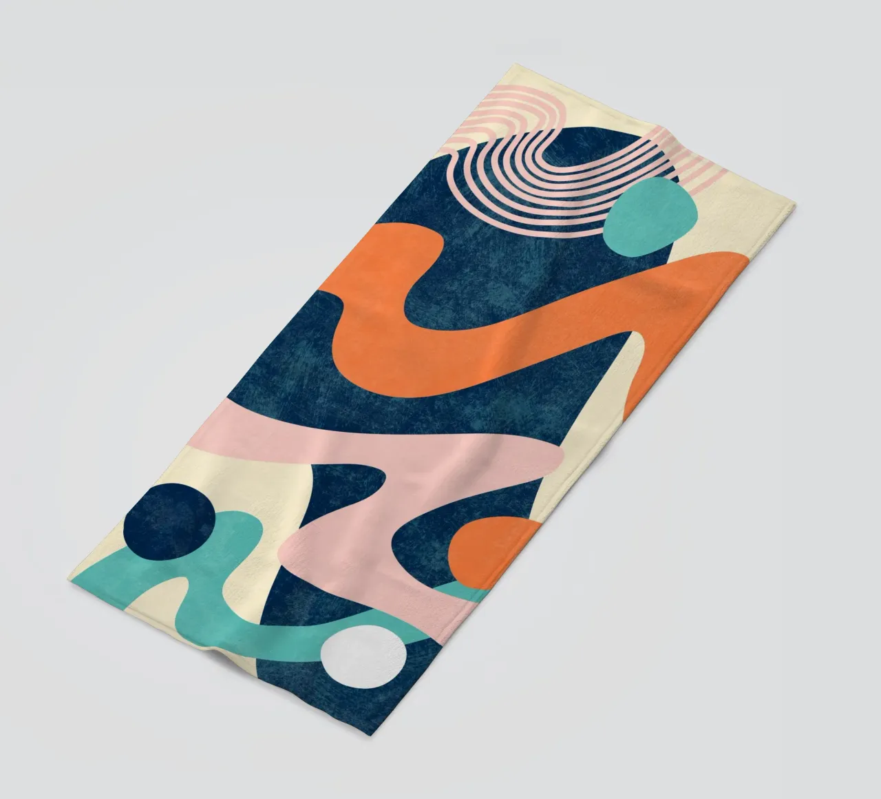 Onde 01 telo mare da amini54