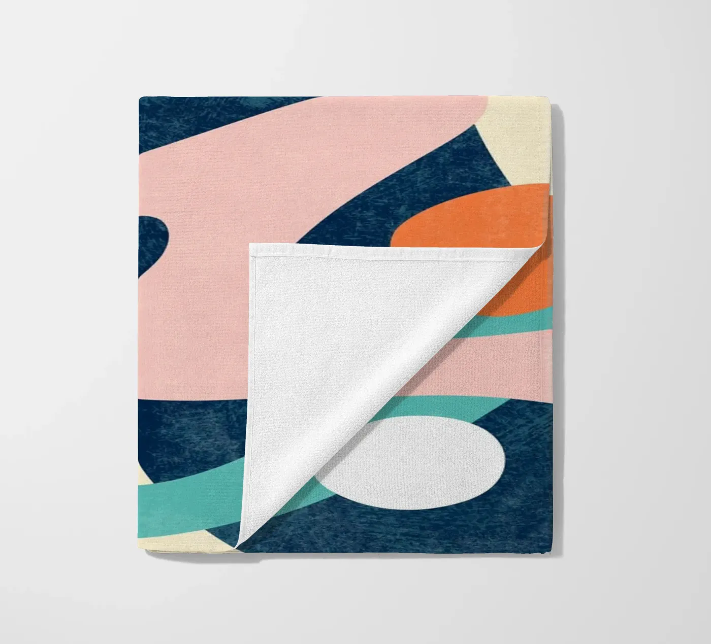 Onde 01 telo mare da amini54