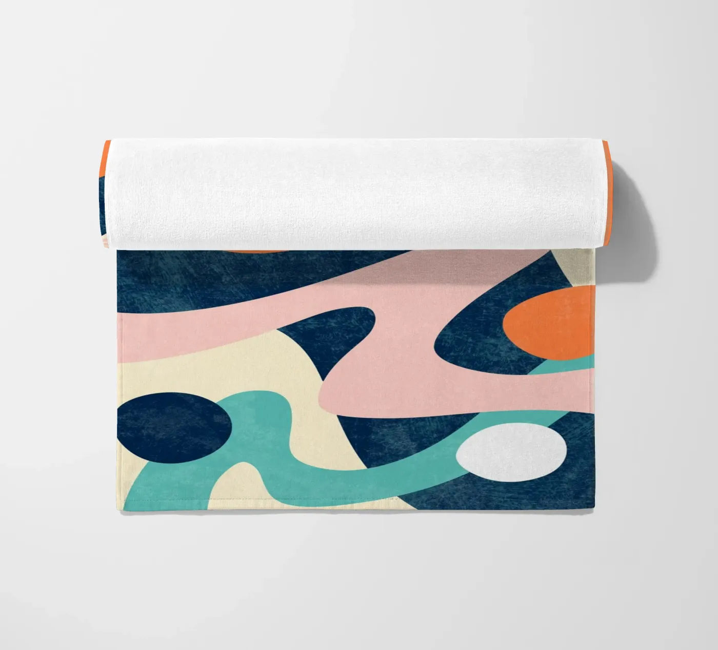 Onde 01 telo mare da amini54