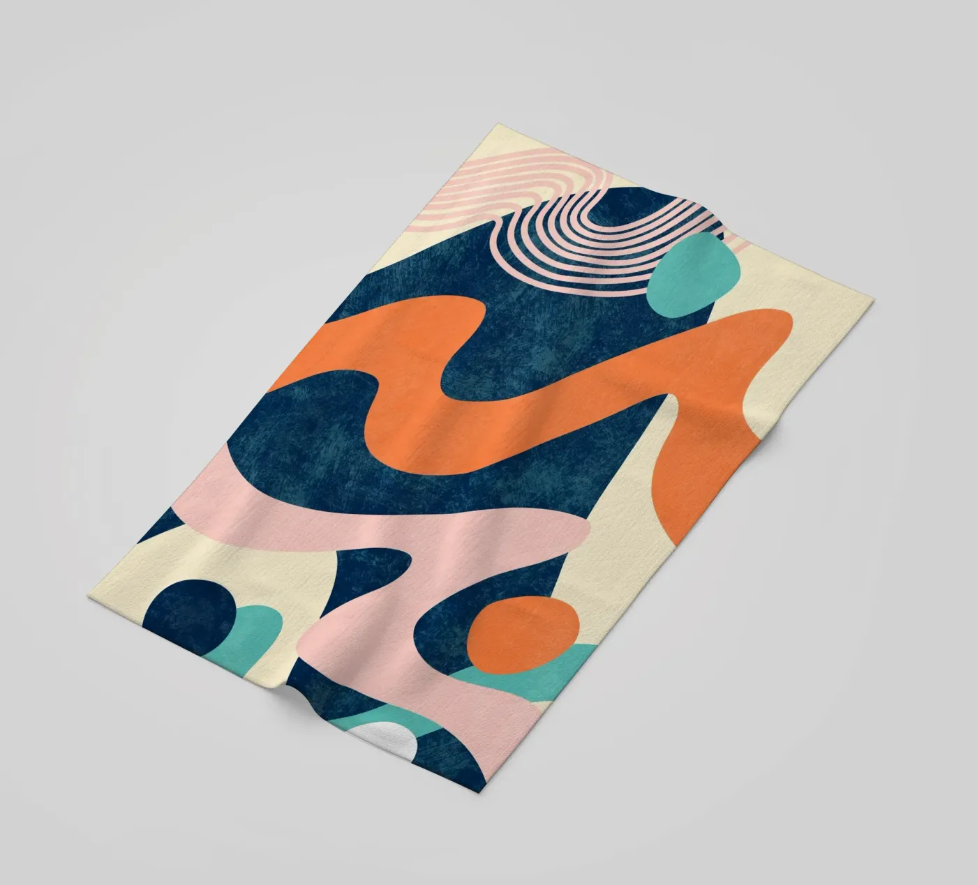 Onde 01 telo mare da amini54