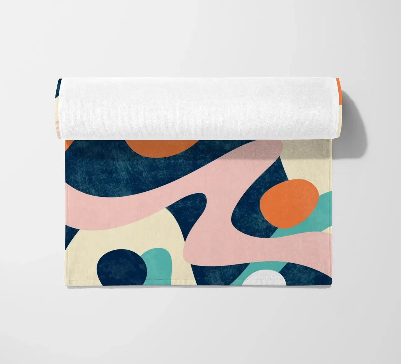 Onde 01 telo mare da amini54