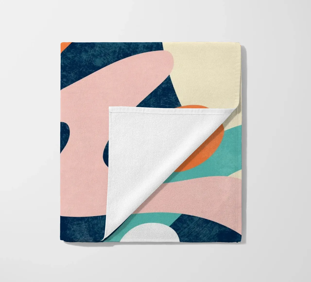 Onde 01 telo mare da amini54