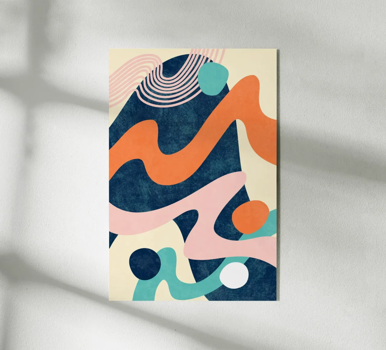 Onde 01 plexiglass da amini54