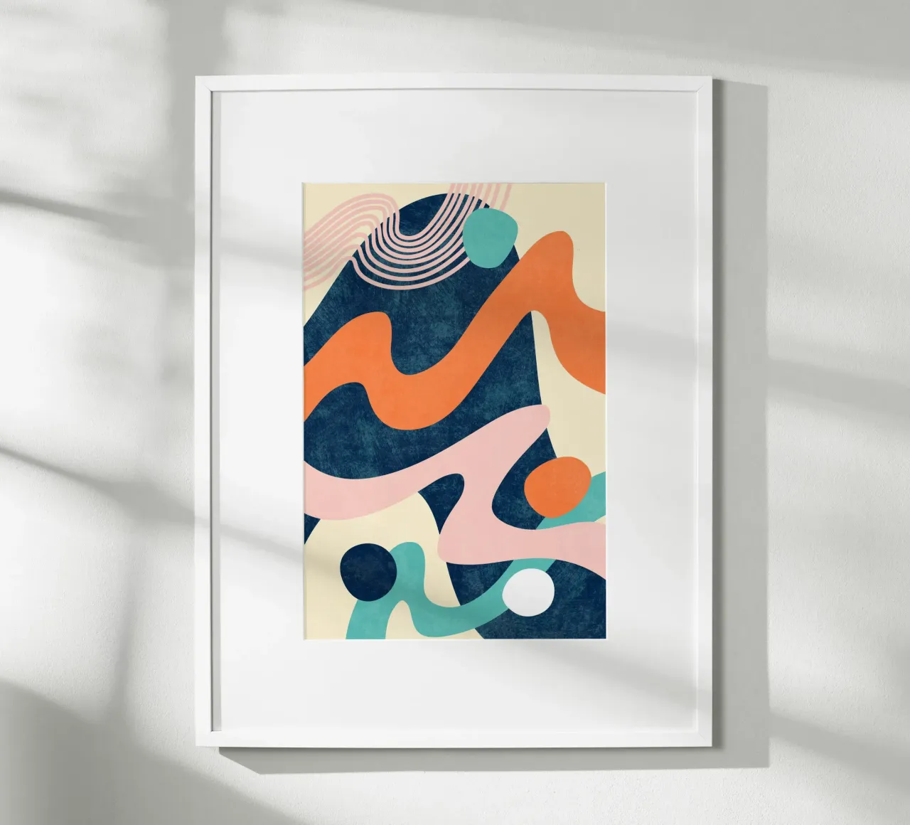 Onde 01 poster da amini54