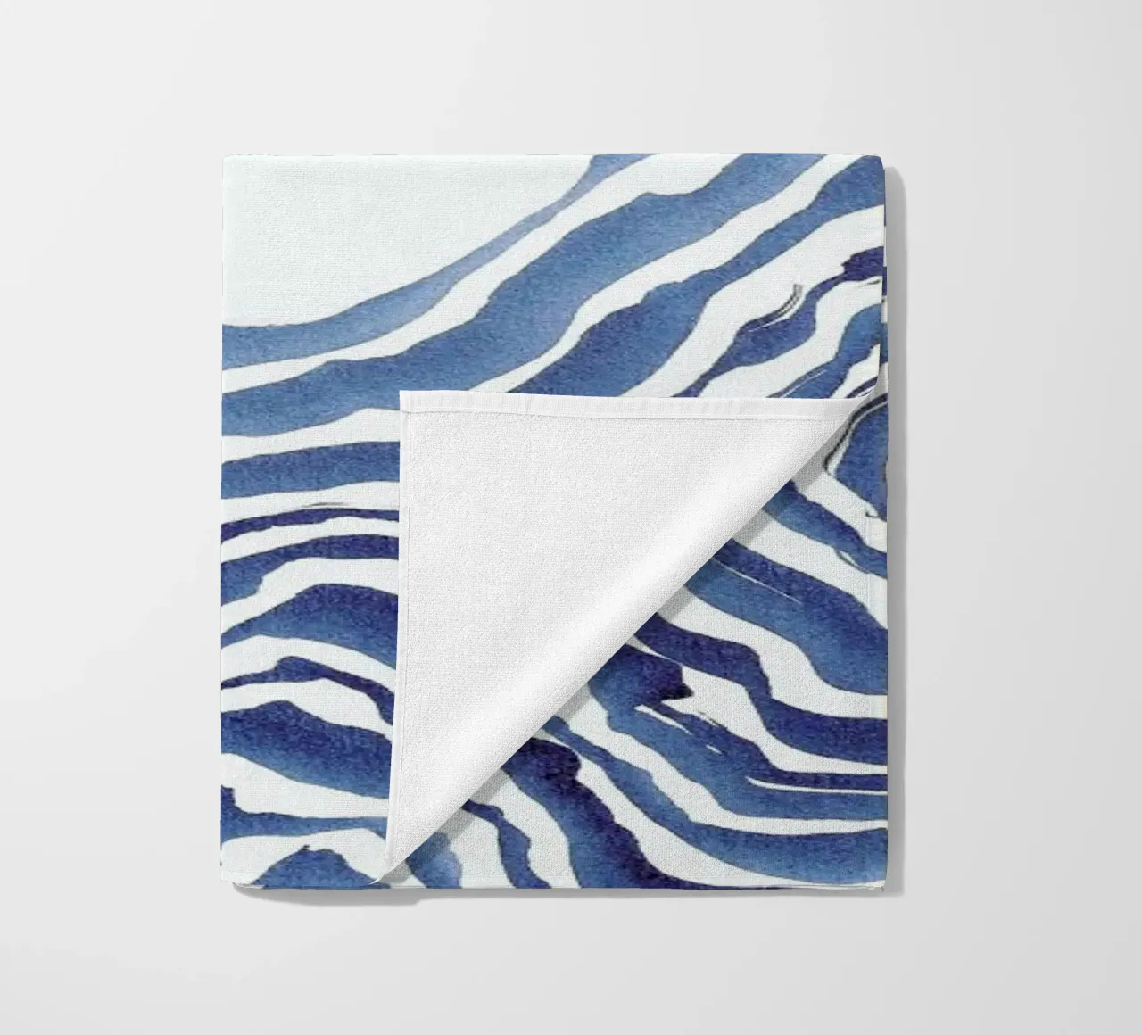 Wave I telo mare da Kristen Polsinelli