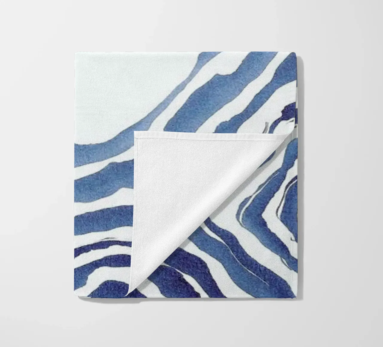 Wave I telo mare da Kristen Polsinelli