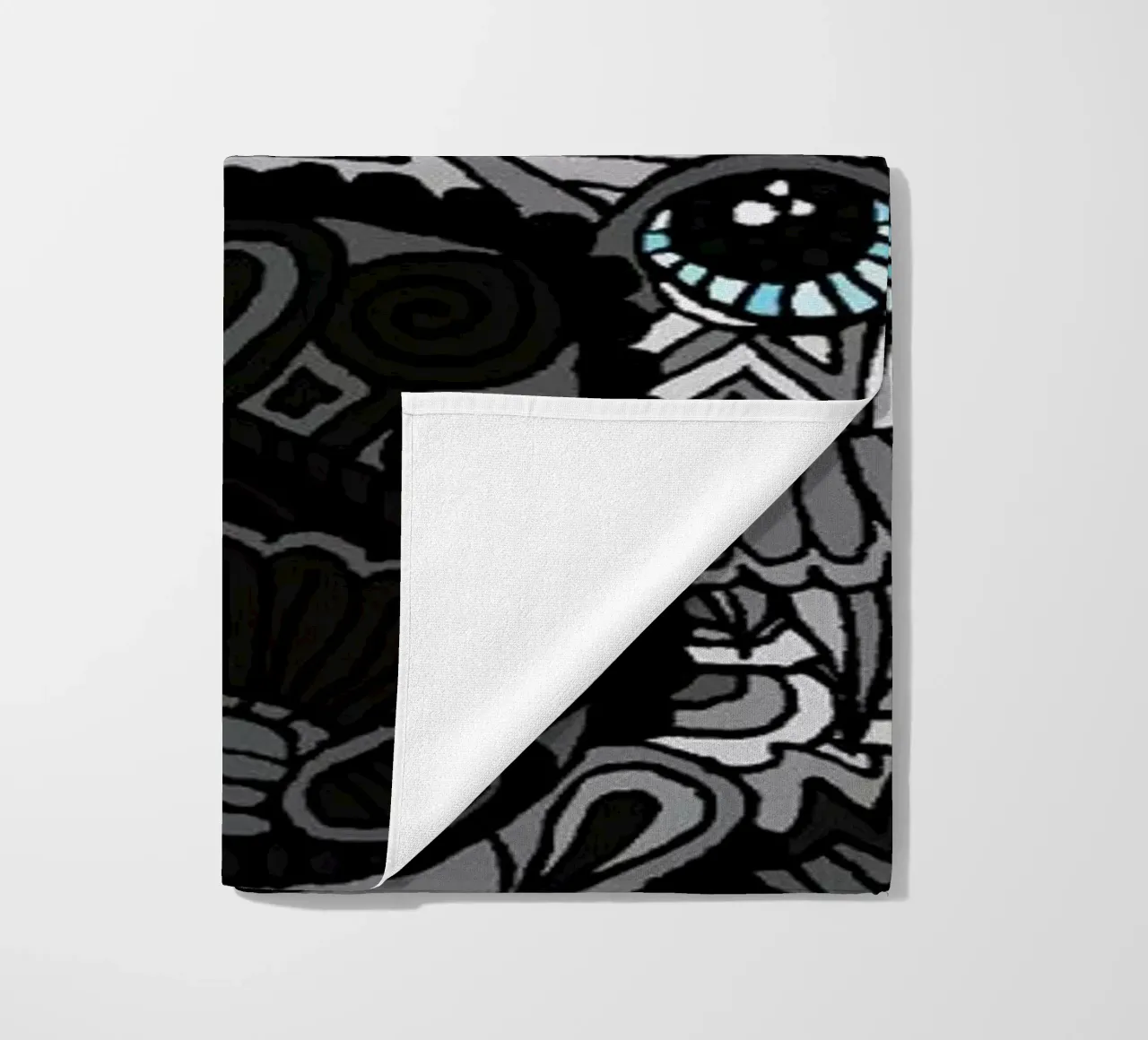 Koala telo mare da Angelika Parker