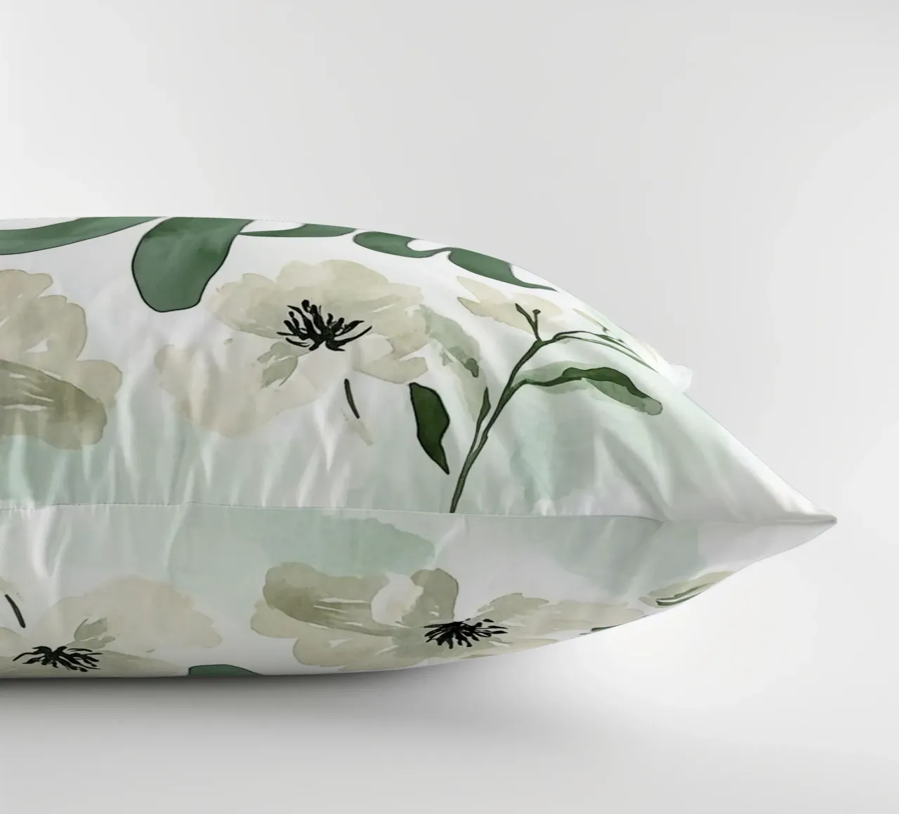 Opa No 3 cuscino da treechild