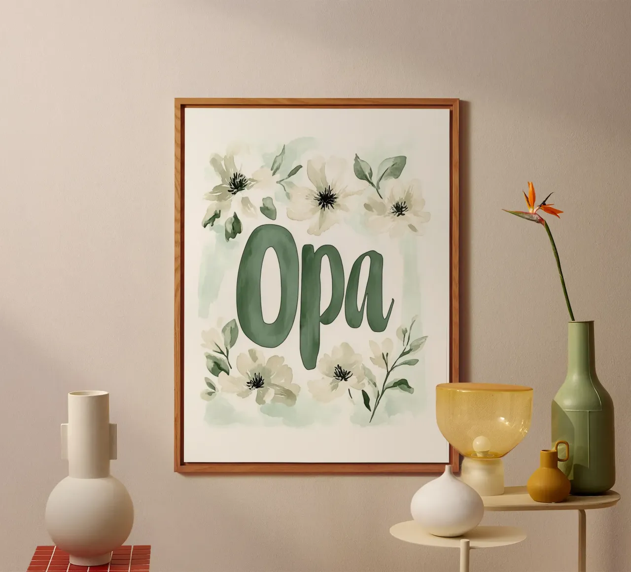 Opa No 3 pannello forex da treechild