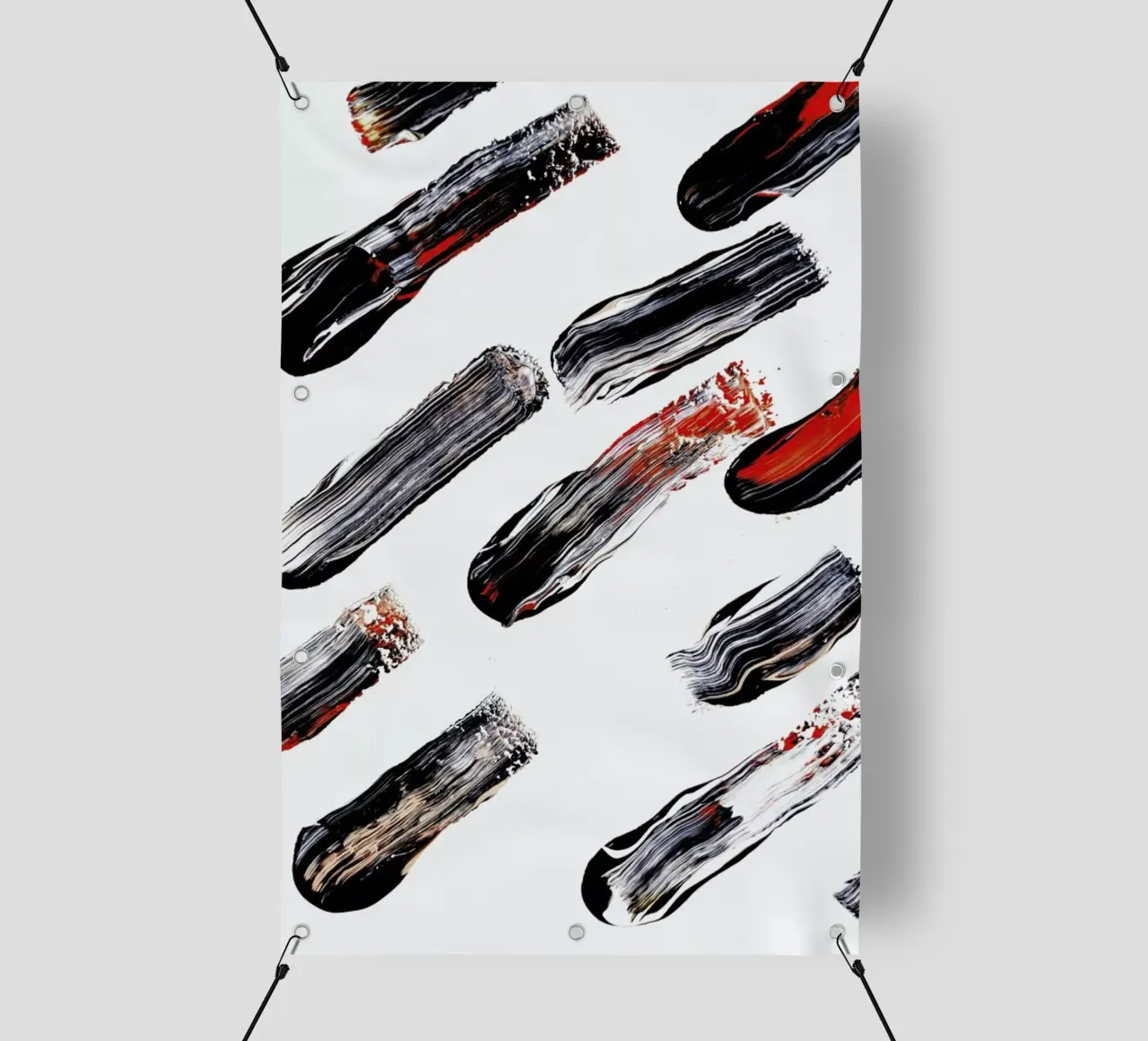 Slides telo in pvc da In Full Color