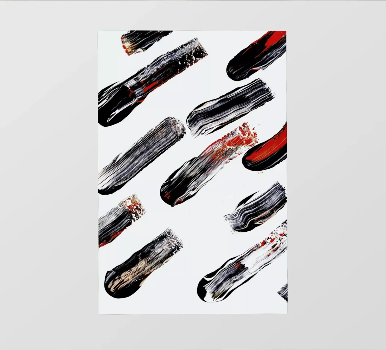 Slides telo in pvc da In Full Color