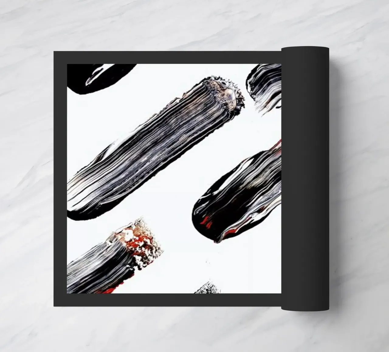 Slides zerbino da In Full Color