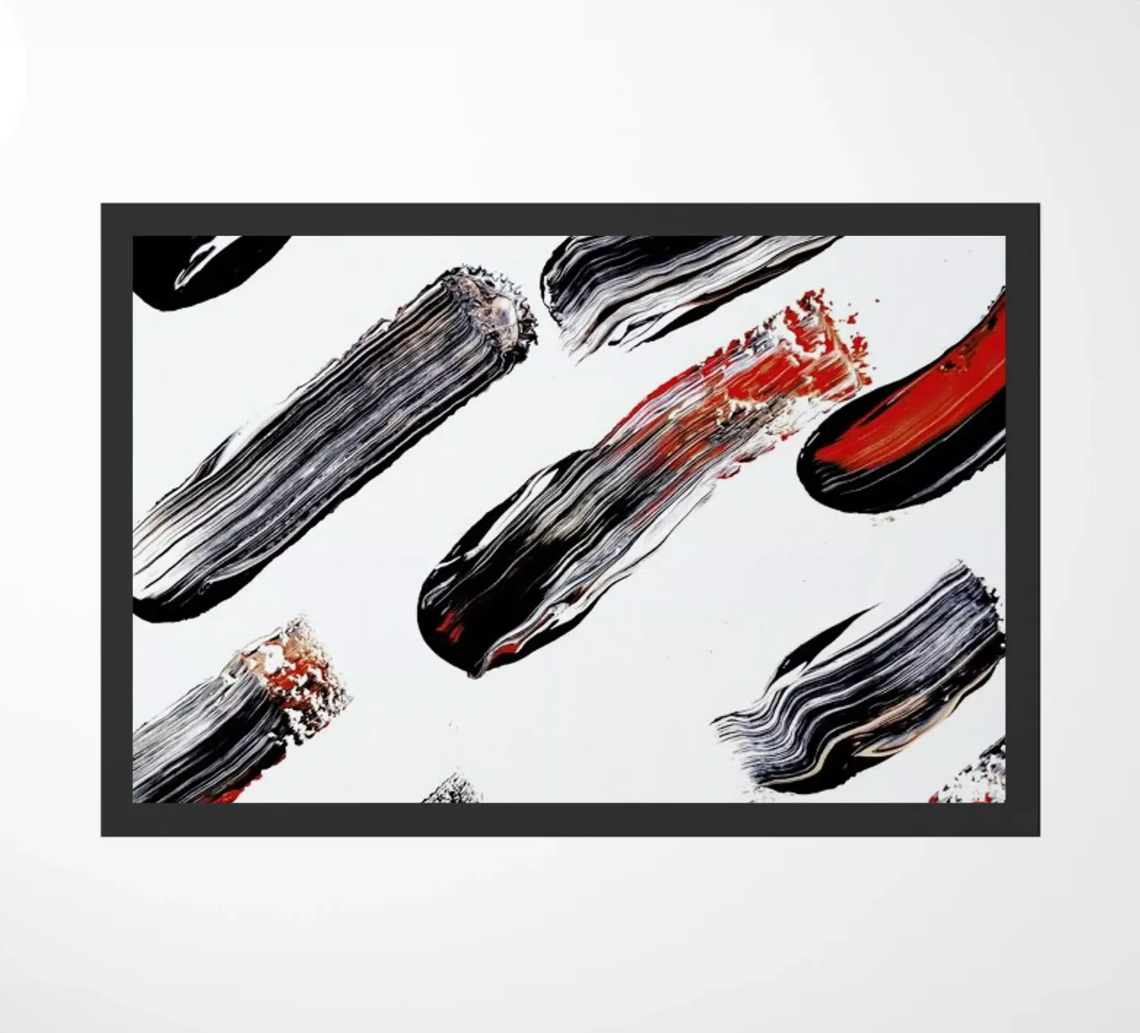 Slides zerbino da In Full Color