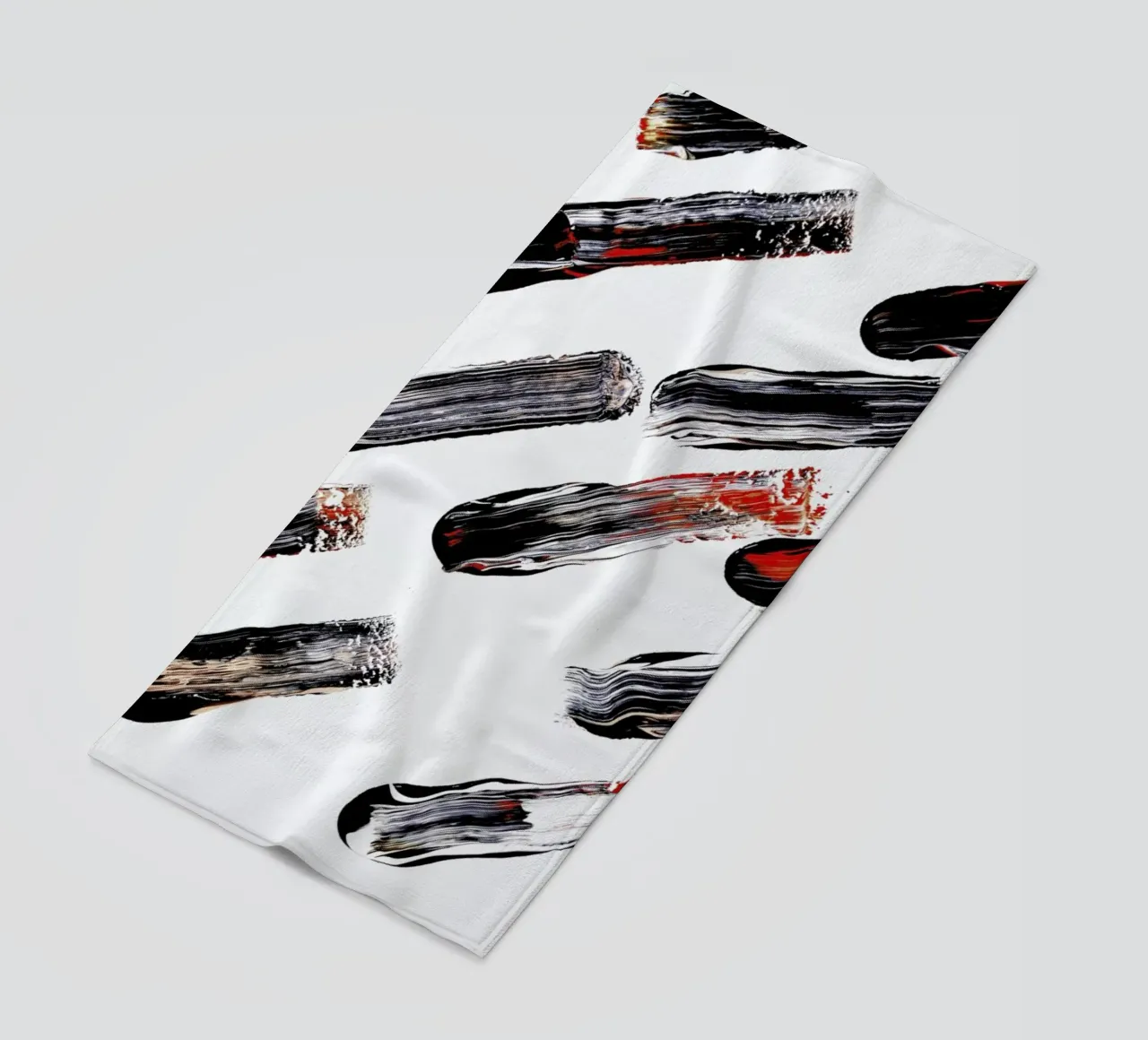 Slides telo mare da In Full Color