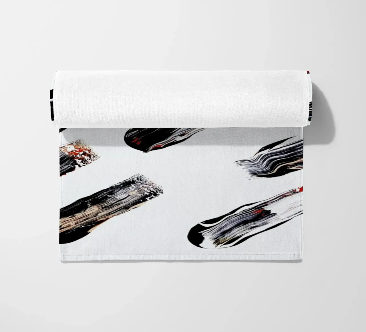 Slides telo mare da In Full Color