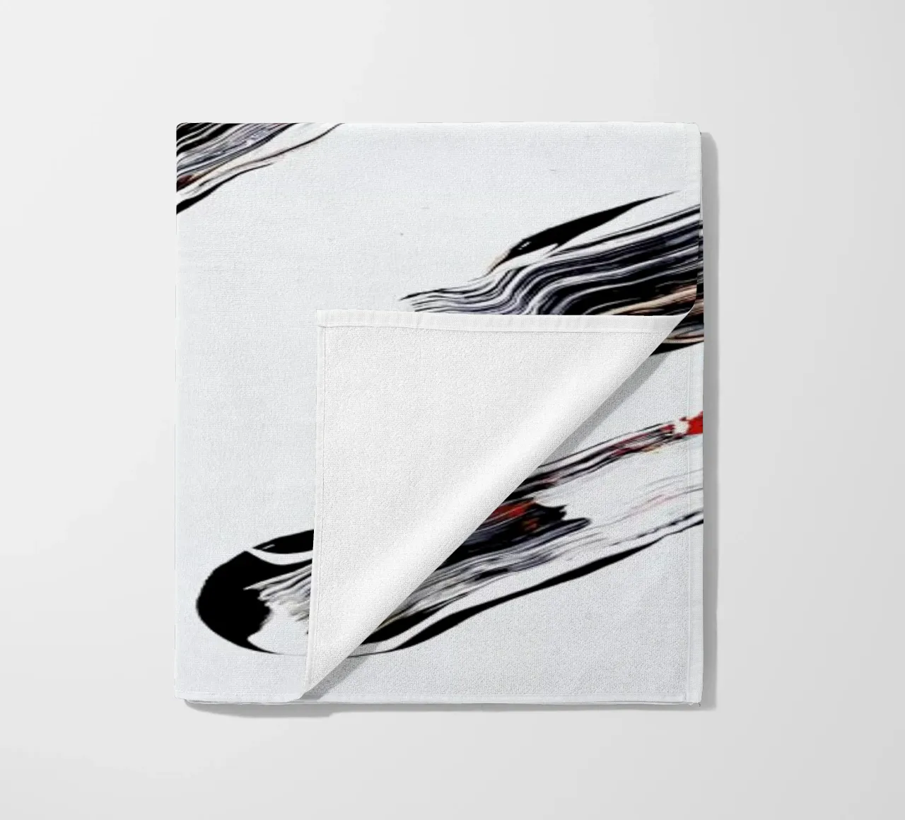 Slides telo mare da In Full Color