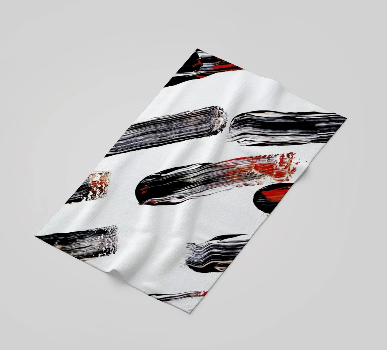 Slides telo mare da In Full Color