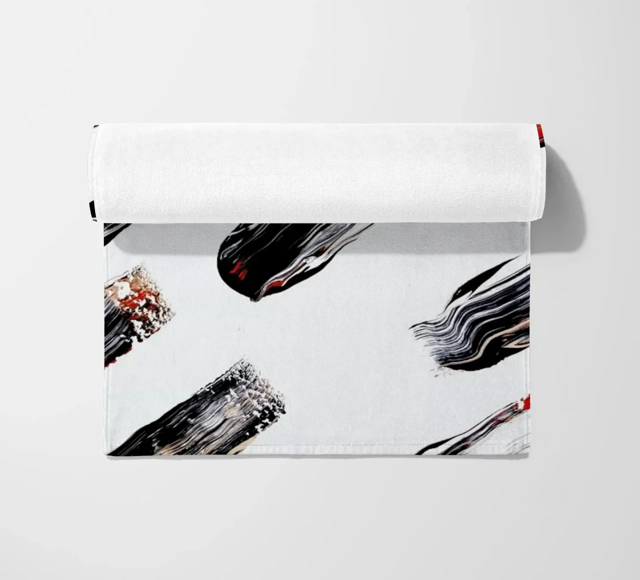 Slides telo mare da In Full Color