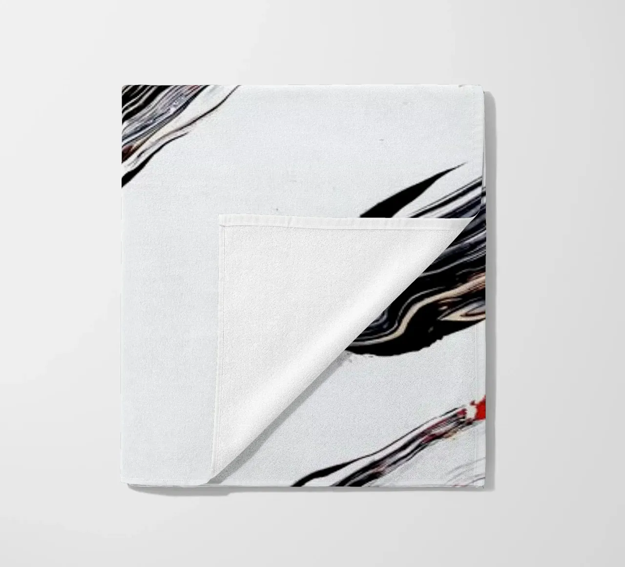 Slides telo mare da In Full Color