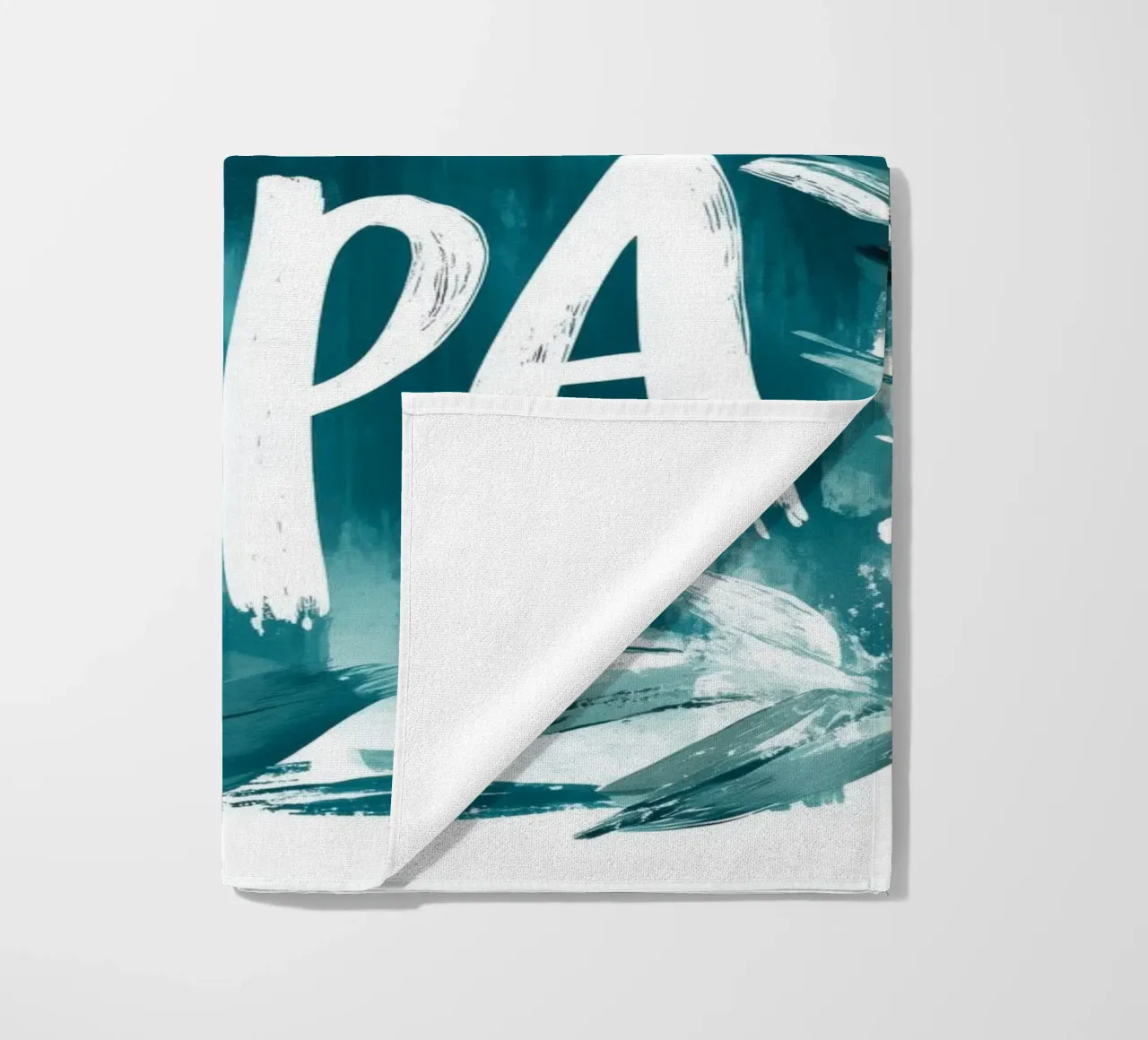 Bester Opa No 2 telo mare da treechild