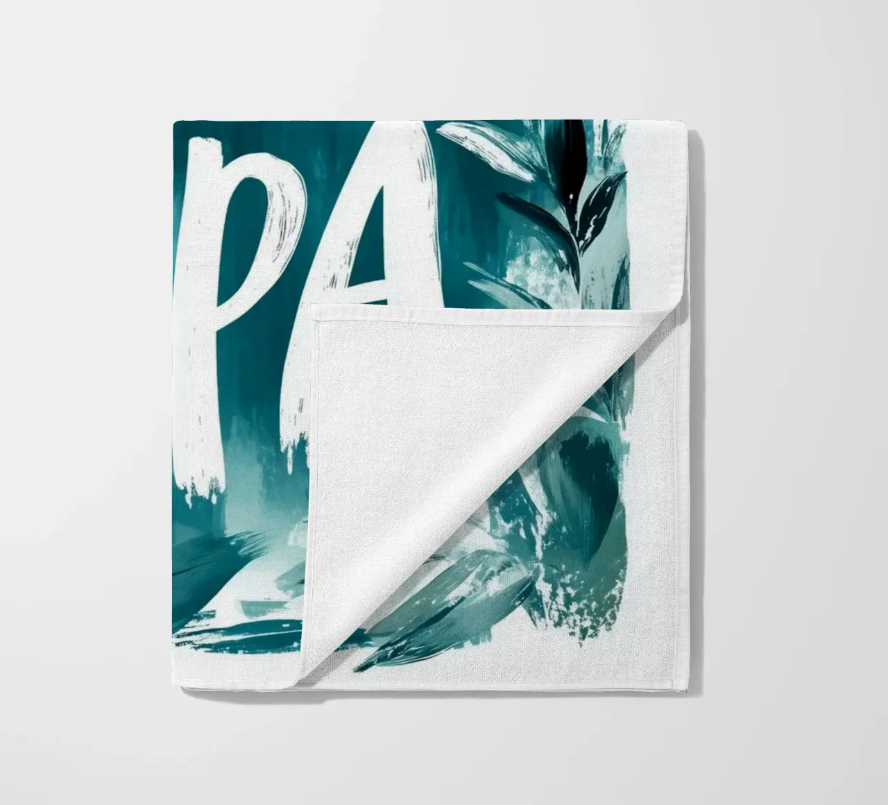 Bester Opa No 2 telo mare da treechild