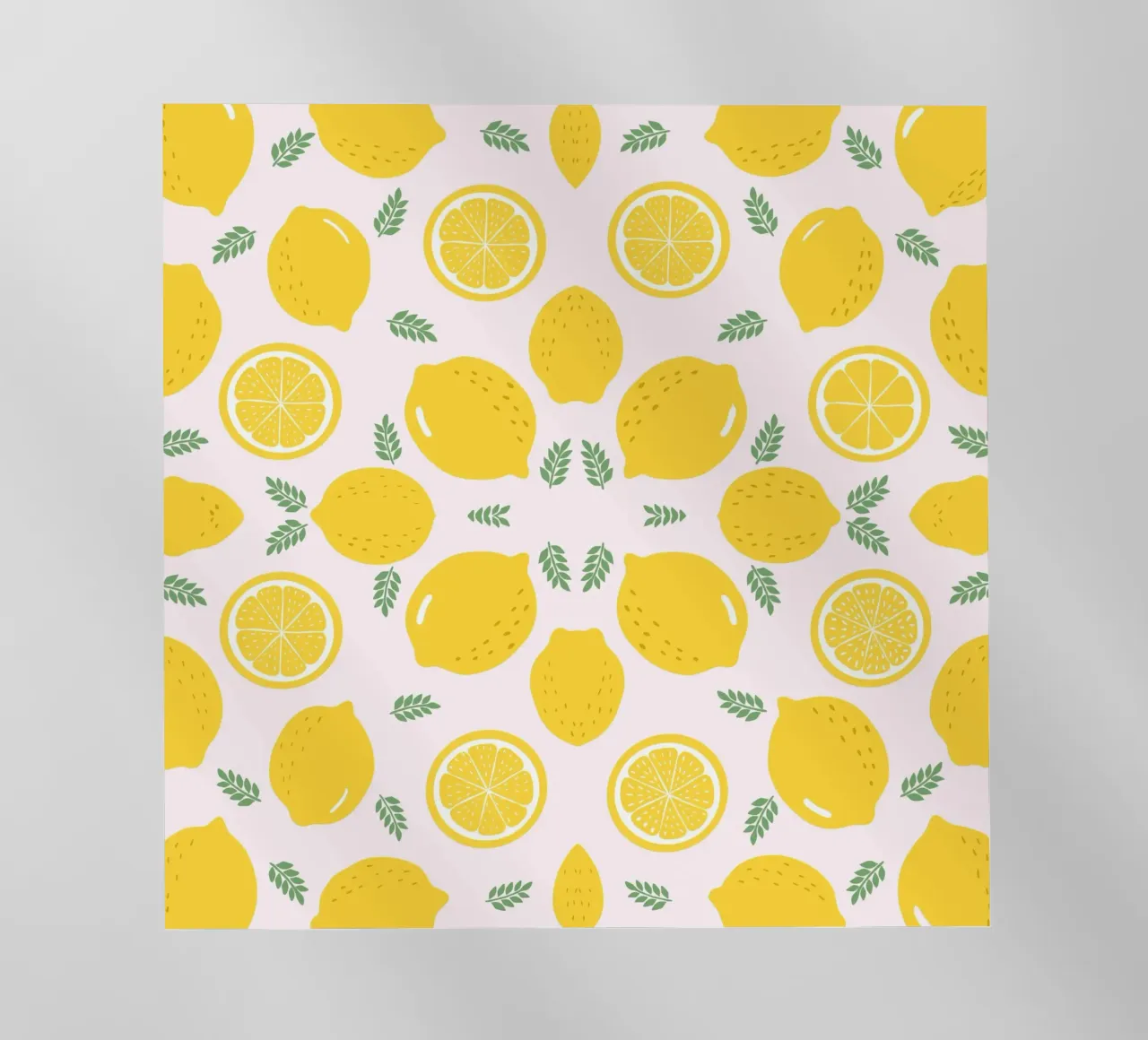 Limoni pellicola backlit da Kiroiharu