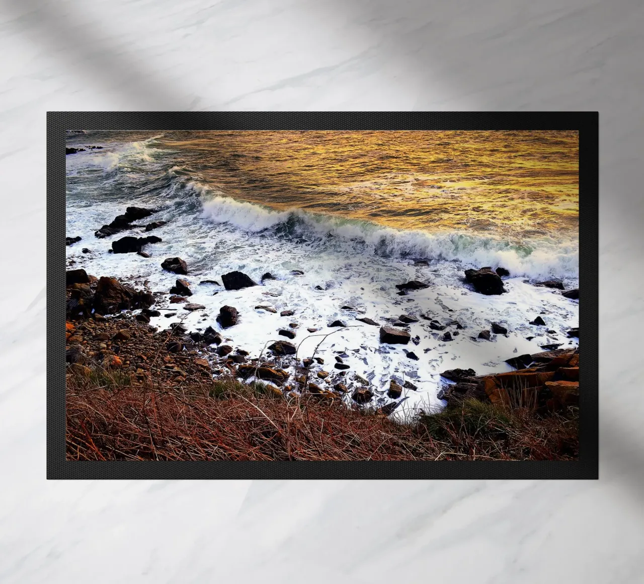 FAA100 zerbino da Thierry vobmann photography