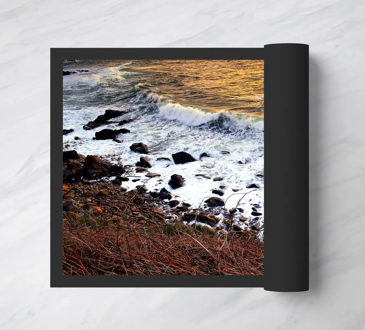 FAA100 zerbino da Thierry vobmann photography