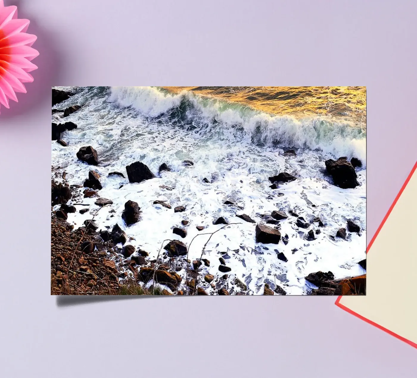 FAA100 sticker sheet by Thierry vobmann photography