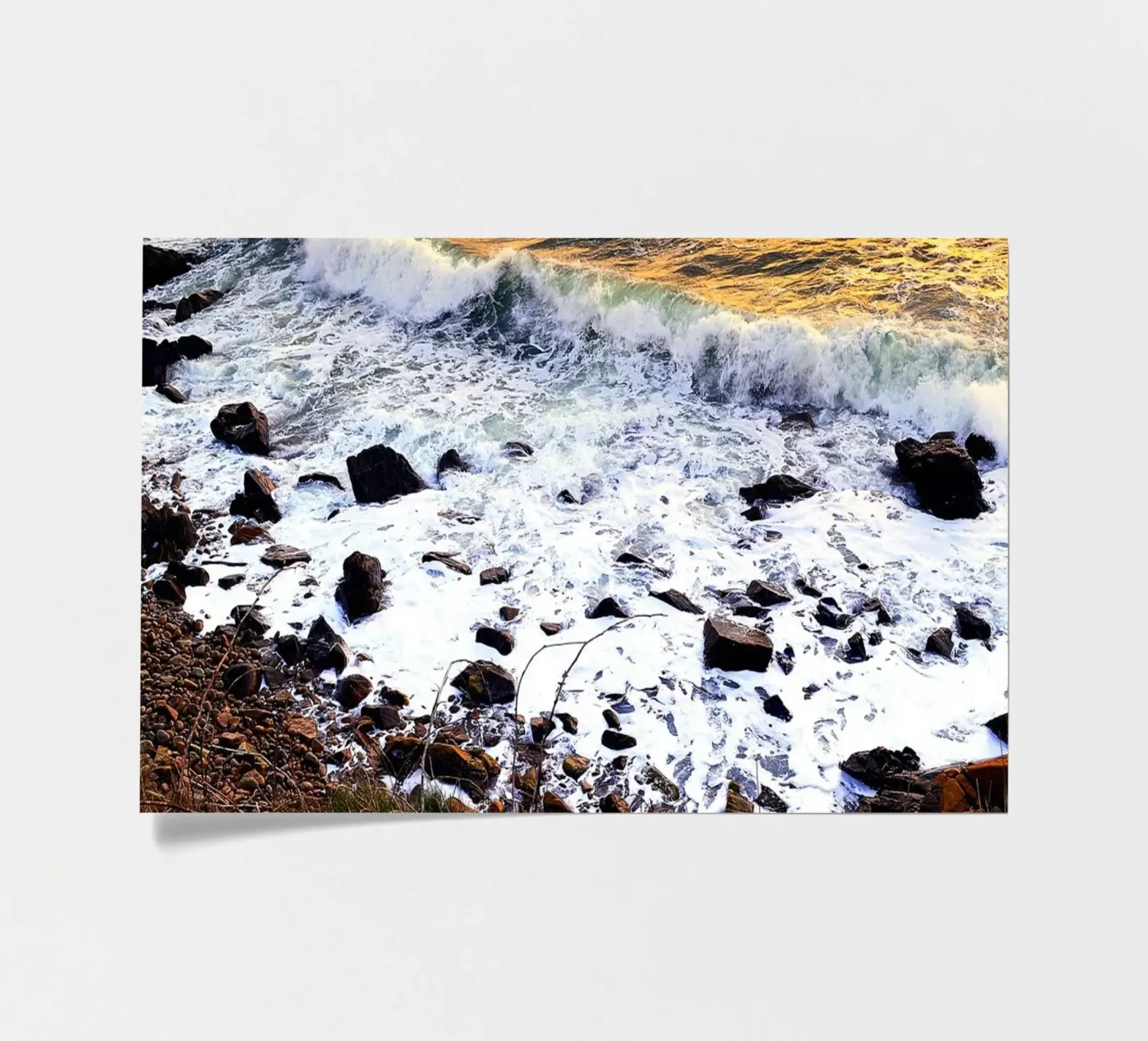 FAA100 sticker sheet by Thierry vobmann photography