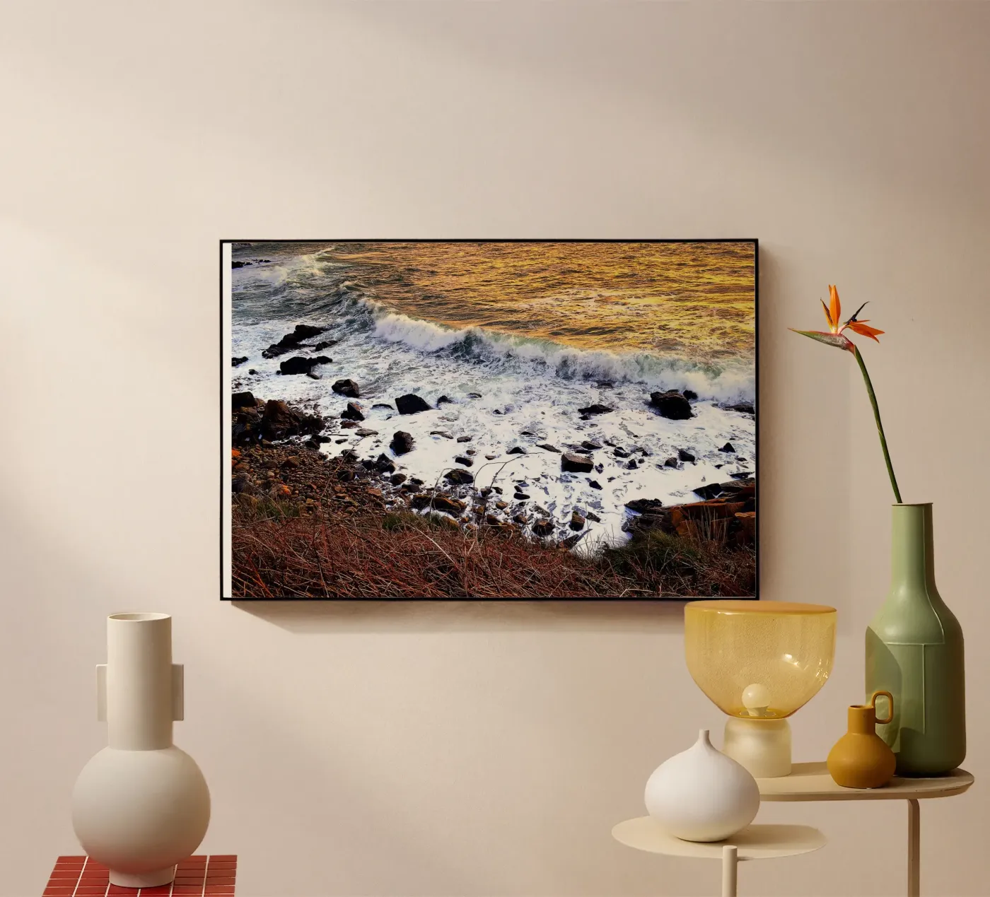 FAA100 plexiglas de Thierry vobmann photography