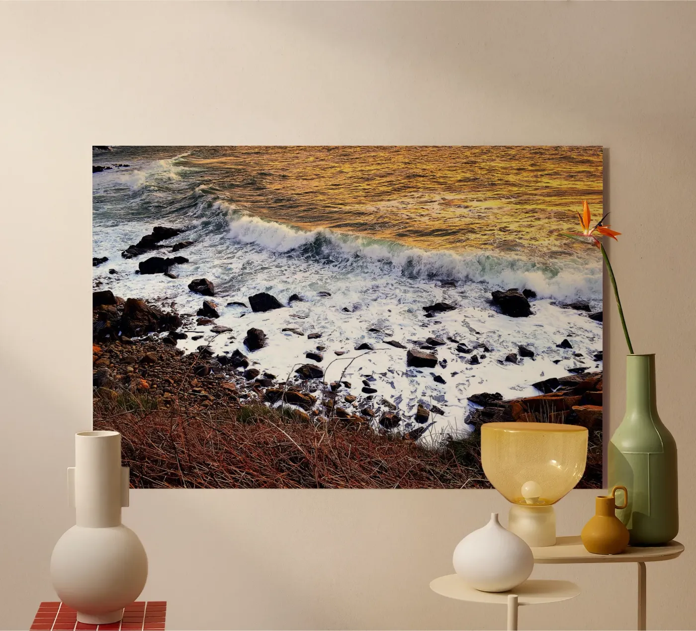 FAA100 plexiglas de Thierry vobmann photography