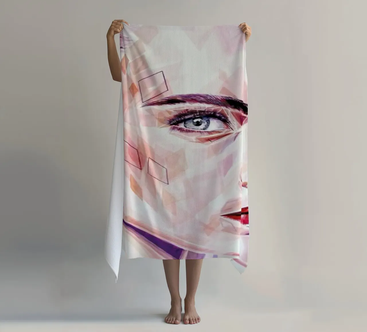 Kalon telo mare da Jaye Whitehead