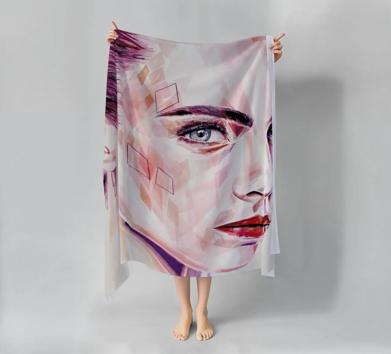 Kalon telo mare da Jaye Whitehead